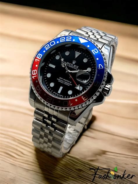 online rolex watch|best online rolex watch store.